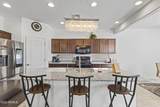 11405 53RD Avenue - Photo 9