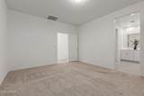 17969 College Drive - Photo 16