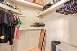 3406 Irma Lane - Photo 17