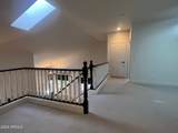 26739 65th Drive - Photo 13