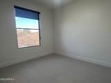 26739 65th Drive - Photo 16