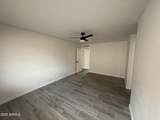 7101 36TH Avenue - Photo 10