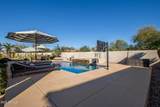 885 Palo Brea Drive - Photo 52