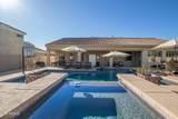 885 Palo Brea Drive - Photo 53
