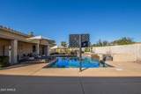 885 Palo Brea Drive - Photo 54