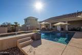885 Palo Brea Drive - Photo 55