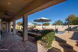 885 Palo Brea Drive - Photo 56