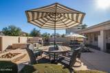 885 Palo Brea Drive - Photo 57