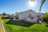 885 Palo Brea Drive - Photo 58