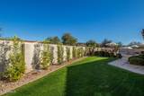 885 Palo Brea Drive - Photo 59
