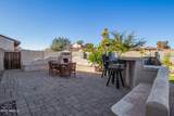 885 Palo Brea Drive - Photo 60
