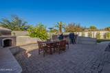 885 Palo Brea Drive - Photo 61