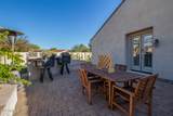 885 Palo Brea Drive - Photo 62