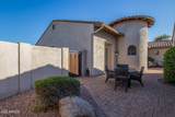 885 Palo Brea Drive - Photo 63