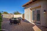885 Palo Brea Drive - Photo 64