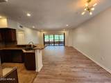 20660 40TH Street - Photo 11