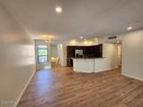 20660 40TH Street - Photo 12