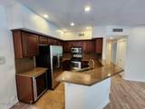 20660 40TH Street - Photo 13