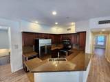 20660 40TH Street - Photo 14