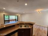 20660 40TH Street - Photo 15
