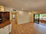 20660 40TH Street - Photo 17