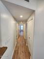 20660 40TH Street - Photo 18