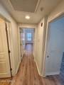 20660 40TH Street - Photo 19
