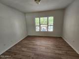 20660 40TH Street - Photo 20