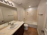 20660 40TH Street - Photo 22