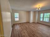20660 40TH Street - Photo 23
