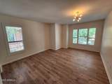 20660 40TH Street - Photo 24