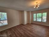 20660 40TH Street - Photo 25