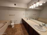 20660 40TH Street - Photo 29