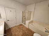 20660 40TH Street - Photo 30