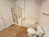 20660 40TH Street - Photo 31