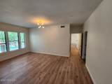 20660 40TH Street - Photo 32