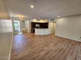 20660 40TH Street - Photo 4