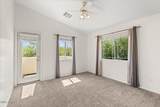 9750 Monterey Drive - Photo 13