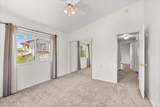 9750 Monterey Drive - Photo 14