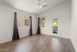 9750 Monterey Drive - Photo 17