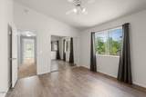 9750 Monterey Drive - Photo 18