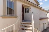 9750 Monterey Drive - Photo 3