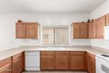 44922 Alamendras Street - Photo 10