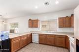 44922 Alamendras Street - Photo 11