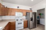 44922 Alamendras Street - Photo 12
