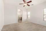 44922 Alamendras Street - Photo 13