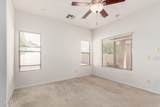 44922 Alamendras Street - Photo 14