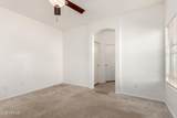 44922 Alamendras Street - Photo 15