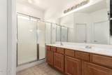 44922 Alamendras Street - Photo 16