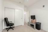 44922 Alamendras Street - Photo 18